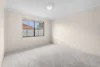 1 Limpet Way, Byford, WA 6122-Image