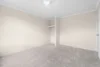 1 Limpet Way, Byford, WA 6122-Image