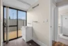 1 Limpet Way, Byford, WA 6122-Image