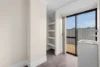 1 Limpet Way, Byford, WA 6122-Image