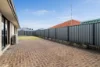 1 Limpet Way, Byford, WA 6122-Image