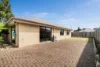 1 Limpet Way, Byford, WA 6122-Image