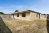 1 Limpet Way, Byford, WA 6122-Image