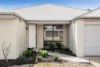 1 Limpet Way, Byford, WA 6122-Image
