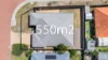 1 Limpet Way, Byford, WA 6122-Image