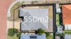 1 Limpet Way, Byford, WA 6122-Image
