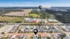 1 Limpet Way, Byford, WA 6122-Image