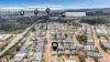 1 Limpet Way, Byford, WA 6122-Image