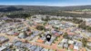 1 Limpet Way, Byford, WA 6122-Image