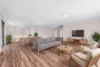 1 Limpet Way, Byford, WA 6122-Image