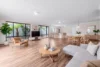 1 Limpet Way, Byford, WA 6122-Image