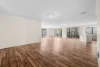 1 Limpet Way, Byford, WA 6122-Image