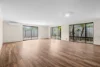 1 Limpet Way, Byford, WA 6122-Image