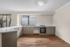 1 Limpet Way, Byford, WA 6122-Image