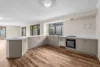 1 Limpet Way, Byford, WA 6122-Image