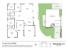 1 Limpet Way, Byford, WA 6122-Floorplan