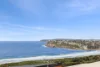 1 Lincoln Avenue, Collaroy, NSW 2097