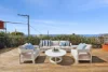 1 Lincoln Avenue, Collaroy, NSW 2097-Image