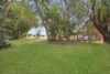 1 Lincoln Avenue, Collaroy, NSW 2097-Image