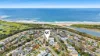 1 Lincoln Avenue, Collaroy, NSW 2097-Image