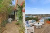 1 Lincoln Avenue, Collaroy, NSW 2097-Image