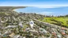 1 Lincoln Avenue, Collaroy, NSW 2097-Image
