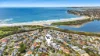 1 Lincoln Avenue, Collaroy, NSW 2097-Image