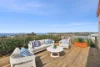 1 Lincoln Avenue, Collaroy, NSW 2097-Image