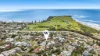 1 Lincoln Avenue, Collaroy, NSW 2097-Image