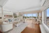 1 Lincoln Avenue, Collaroy, NSW 2097-Image