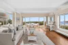 1 Lincoln Avenue, Collaroy, NSW 2097-Image
