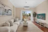 1 Lincoln Avenue, Collaroy, NSW 2097-Image