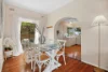1 Lincoln Avenue, Collaroy, NSW 2097-Image