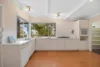 1 Lincoln Avenue, Collaroy, NSW 2097-Image