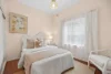 1 Lincoln Avenue, Collaroy, NSW 2097-Image