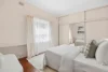 1 Lincoln Avenue, Collaroy, NSW 2097-Image