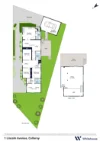 1 Lincoln Avenue, Collaroy, NSW 2097-Floorplan