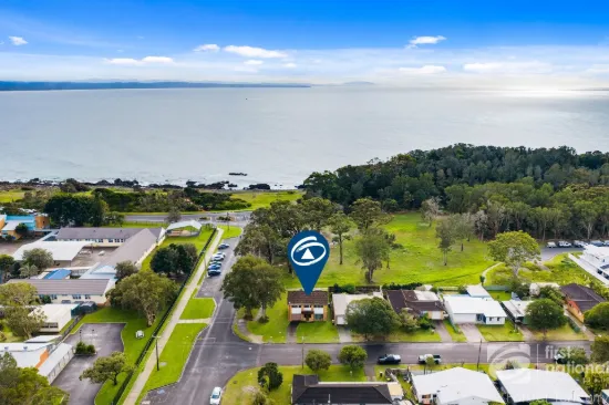 1 Lincoln Street, Forster, NSW 2428