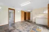 1 Lincoln Street, Forster, NSW 2428-Image