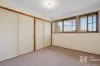 1 Lincoln Street, Forster, NSW 2428-Image