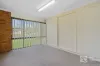 1 Lincoln Street, Forster, NSW 2428-Image