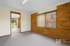 1 Lincoln Street, Forster, NSW 2428-Image