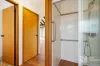1 Lincoln Street, Forster, NSW 2428-Image