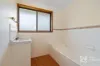1 Lincoln Street, Forster, NSW 2428-Image