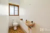 1 Lincoln Street, Forster, NSW 2428-Image
