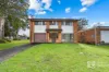 1 Lincoln Street, Forster, NSW 2428-Image
