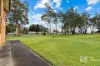 1 Lincoln Street, Forster, NSW 2428-Image