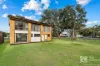 1 Lincoln Street, Forster, NSW 2428-Image
