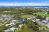 1 Lincoln Street, Forster, NSW 2428-Image