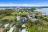 1 Lincoln Street, Forster, NSW 2428-Image